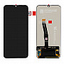 Original Honor 10 Lite Display and Touch Screen Glass Combo Replacement HRY-AL00