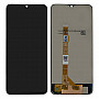 Original Vivo Y19 Display and Touch Screen Combo Vivo 1915