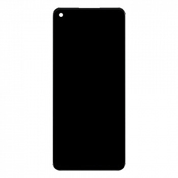 Buy Now LCD with Touch Screen for OnePlus Nord CE 2 Lite 5G - Black display glass combo folder