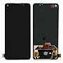 Original OnePlus Nord 2 Display and Touch Screen Replacement DN2101