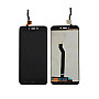 Buy Now LCD With Touch Screen For Xiaomi Redmi Go - Black Display Glass Combo Folder