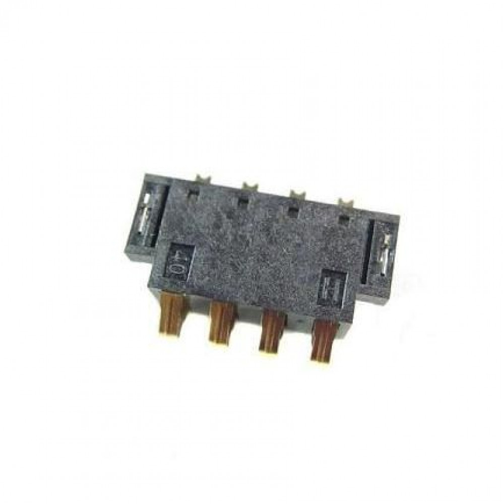 Buy Now Battery Connector for Panasonic P41