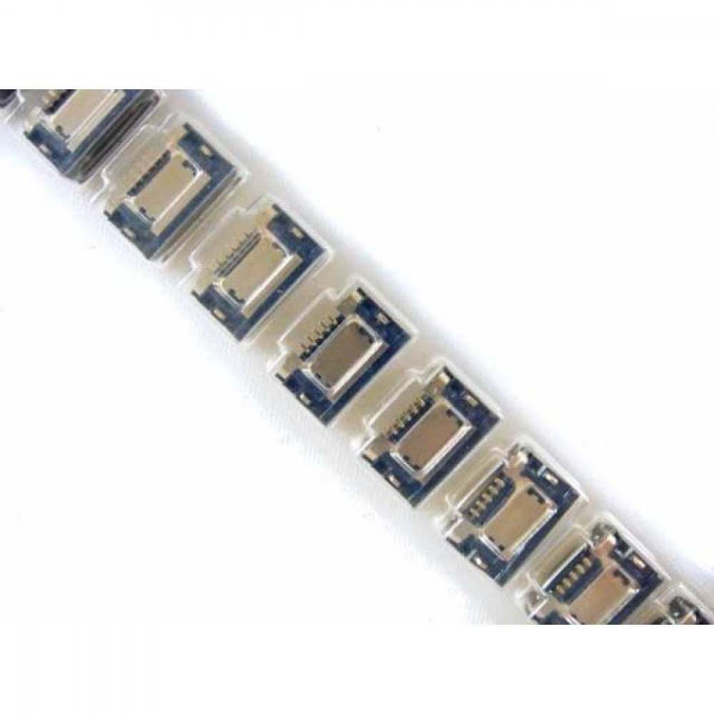 Buy Now Charging Connector For Sony Ericsson Xperia X10 Mini Pro