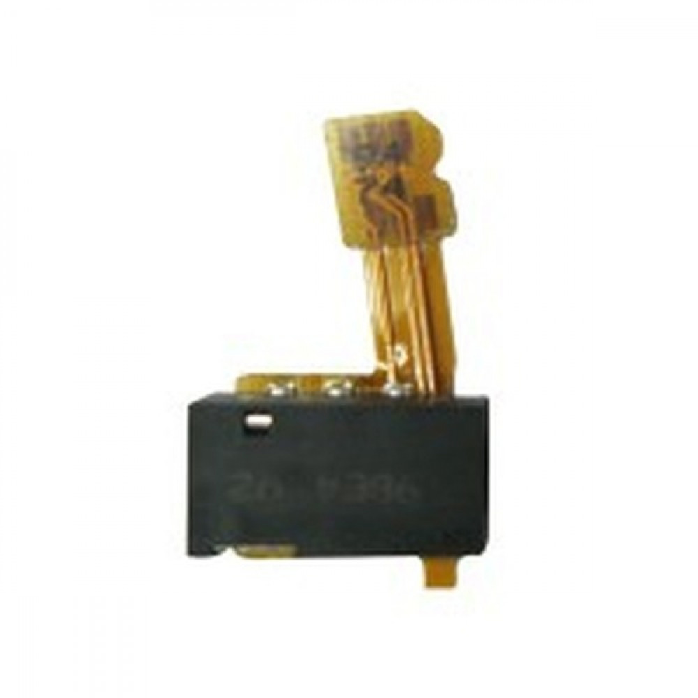 Buy Now Charging Connector For Nokia E72