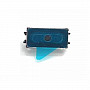 Ear Speaker for Huawei Ascend Y221