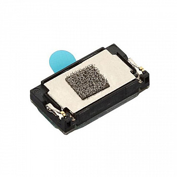 Buy Now Ear Speaker for Xiaomi Redmi Note 5 Pro