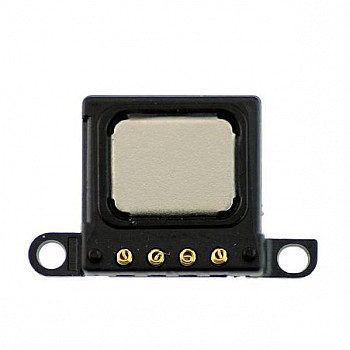 Buy Now Ear Speaker for Apple iPhone 6s