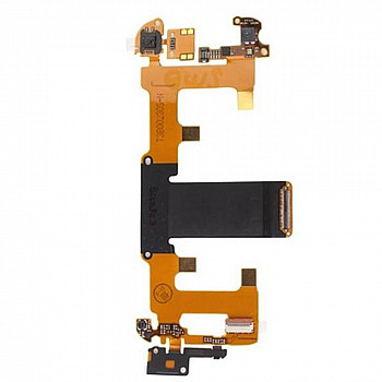 Buy Now  Flex Cable For Nokia N97
