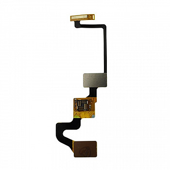 Buy Now  LCD Flex Cable for Sony Ericsson W300i