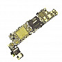 Buy Now  Main Board Flex Cable for Apple iPhone 5s 32GB