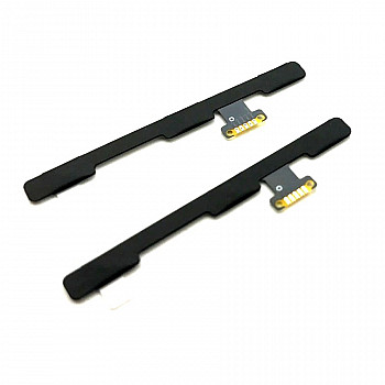 Buy Now  On Off Flex Cable for Lenovo A6000