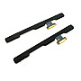 Buy Now  On Off Flex Cable for Lenovo A6000
