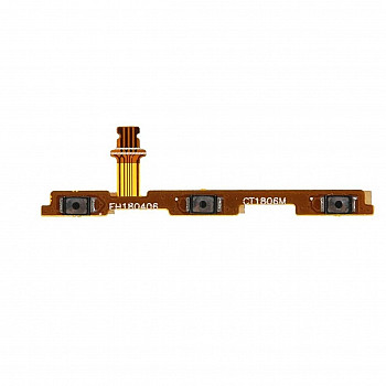Buy Now  On Off Flex Cable for Vivo Y19
