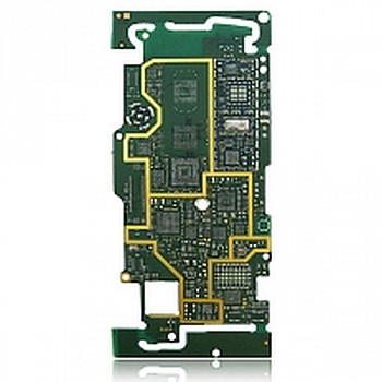 Buy Now  PCB For Nokia N97