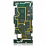 Buy Now  PCB For Nokia N97