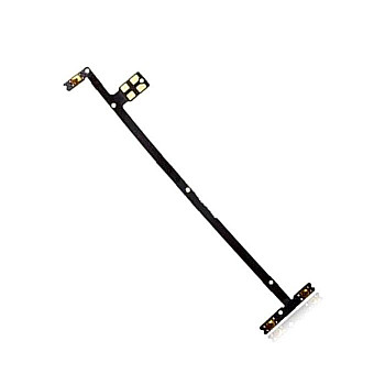 Buy Now  Power Button Flex Cable for OnePlus 3
