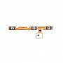 Buy Now  Power On Off Button Flex Cable for Honor 8 64GB