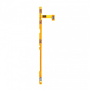 Buy Now  Power On Off Button Flex Cable for Microsoft Lumia 950 XL