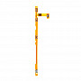 Buy Now  Power On Off Button Flex Cable for Microsoft Lumia 950 XL