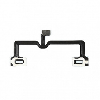 Buy Now  Proximity Sensor Flex Cable for OnePlus 3