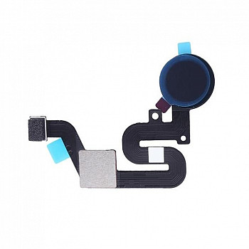 Buy Now  Sensor Flex Cable for Nokia 5.1 Plus (Nokia X5)