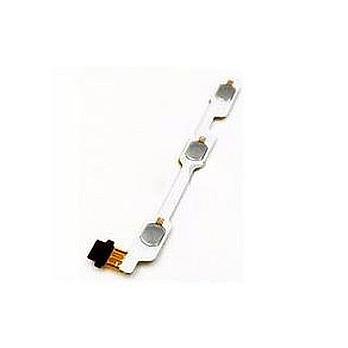 Buy Now  Side Button Flex Cable for Gionee Pioneer P5L LTE