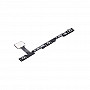 Buy Now  Side Key Flex Cable for Xiaomi Mi 5S Plus