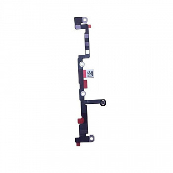 Buy Now  Signal Antenna for Apple iPhone X Plus