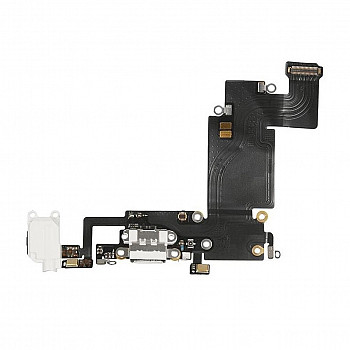 Buy Now  Charging Connector Flex Cable for Apple iPhone 6s Plus 64GB