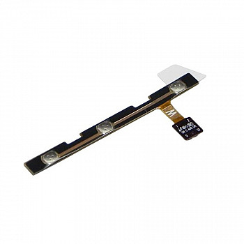Buy Now Volume Button Flex Cable for Samsung Galaxy Note 10.1 N8000 Buy Now Volume Button Flex Cable for Samsung Galaxy Note 10.1 N8000