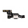 Buy Now  Charging Connector Flex Cable for Huawei P9 Plus