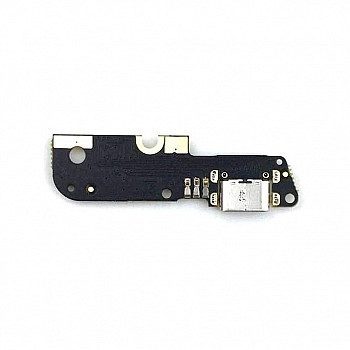 Buy Now  Charging Connector Flex Cable for Nubia N1 64GB