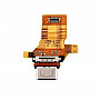 Buy Now  Charging Connector Flex Cable for Sony Xperia XZ Premium