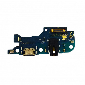 Buy Now  Charging Connector Flex PCB Board for Samsung Galaxy M30s