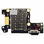 Buy Now  Charging Connector Flex PCB Board for Xiaomi Redmi K20 Pro