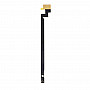 Antenna Flex Cable For Apple iPhone 12 Mini