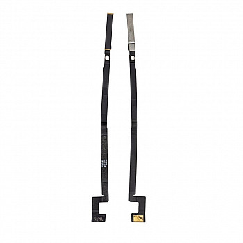 Antenna Flex Cable For Apple iPhone 12 Pro