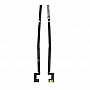 Antenna Flex Cable For Apple iPhone 12 Pro