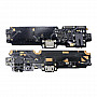 Charging Connector Flex PCB Board For Vivo V5s