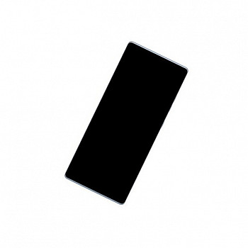 Power Button Flex Cable For LG Wing 5G - On Off Flex PCB Power Button Flex Cable For LG Wing 5G - On Off Flex PCB