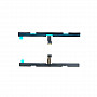 Power Button Flex Cable For Motorola Moto G30 - On Off Flex PCB