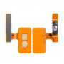 Power Button Flex Cable For Samsung Galaxy S5 Duos SM-G900FD - On Off Flex PCB