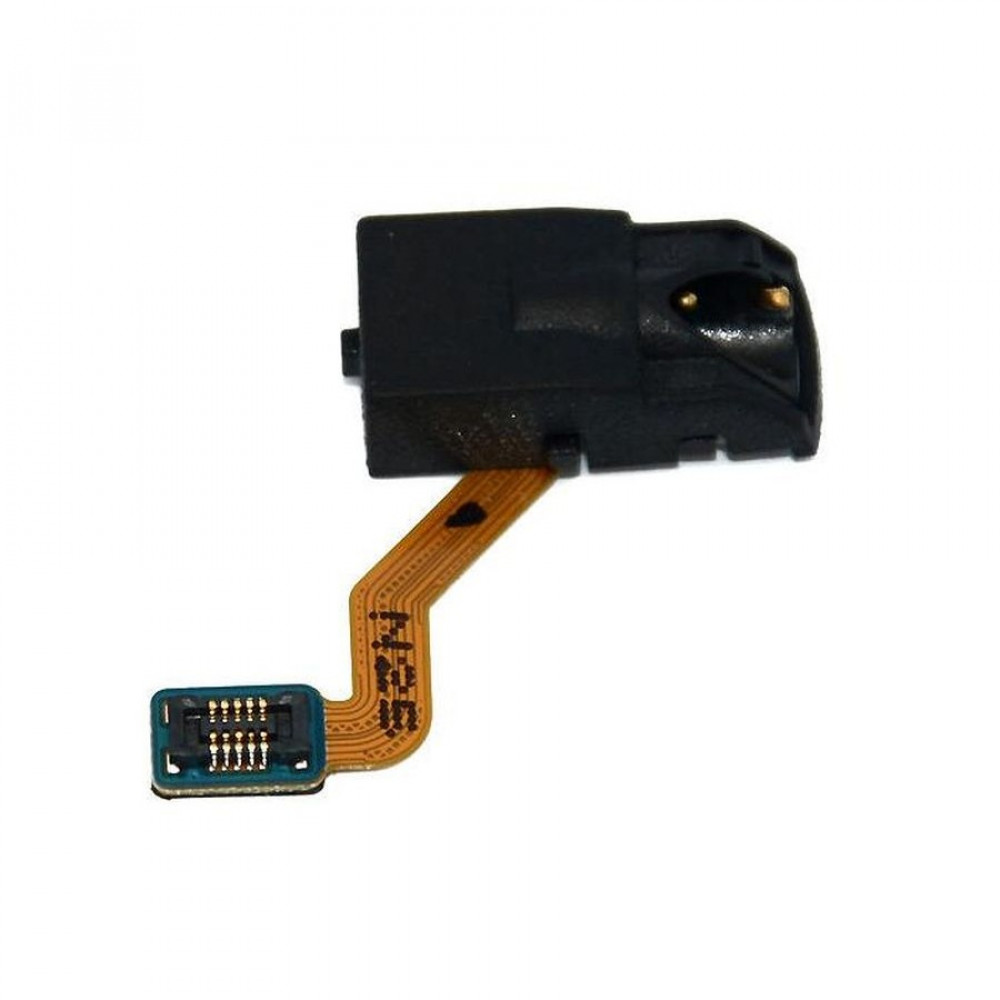 Audio Jack Flex Cable For Samsung Galaxy S4 mini I9195I
