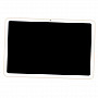 LCD Flex Cable For Google Pixel Tablet