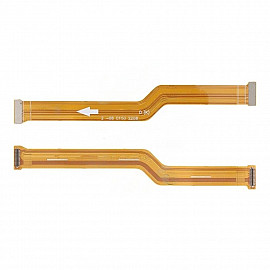 LCD Flex Cable For Oppo Reno7 4G