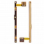 Side Button Flex Cable For Google Pixel 2 XL 128GB