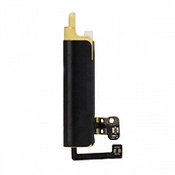 Antenna Flex Cable For Apple iPad mini