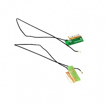 Antenna Flex Cable For Amazon Fire HD 7