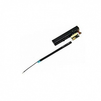 Antenna Flex Cable For Apple iPad 4 Wi-Fi Plus 4G