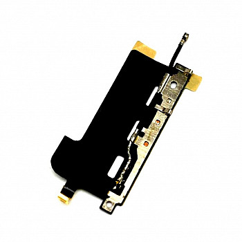 Antenna Flex Cable For Apple iPhone 4 - 32GB